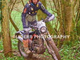2026_GVMCC March Hare_64 P3015097